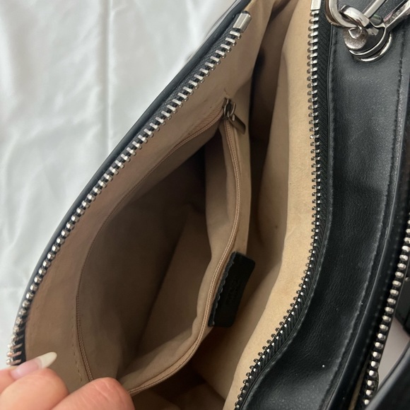 Fendi Purse - Picture 4 of 12